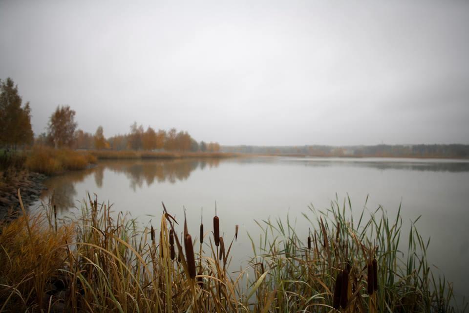 Hotel Degerby Loviisa Exteriér fotografie